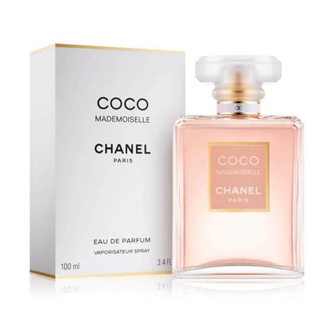 chanel coco mademoiselle eau de parfum price in india|coco mademoiselle cheapest.